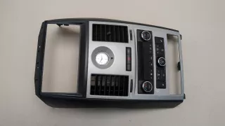  Кнопка аварийки Chrysler Voyager 5 Арт 11423335, вид 1