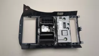  Кнопка аварийки Chrysler Voyager 5 Арт 11423335, вид 4