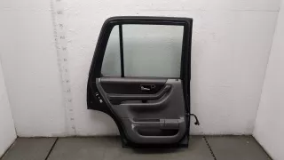  Кнопка стеклоподъемника заднего левого Honda CR-V 1 Арт 11423403, вид 2