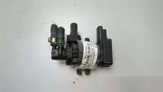 9811643880 Клапан управления турбиной (Актуатор) Citroen Berlingo 2 restailing Арт 20448358, вид 1