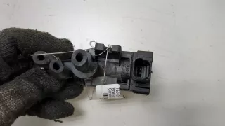 9811643880 Клапан управления турбиной (Актуатор) Citroen Berlingo 2 restailing Арт 20448358, вид 2