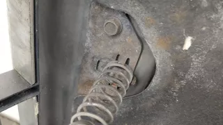 30655605 Форсунка омывателя лобового стекла Volvo XC90 1 Арт 11335377, вид 3