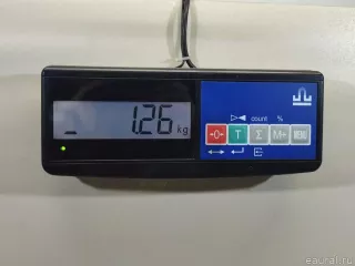 201000005AA Тяга рулевая Chery Tiggo  2 Арт E23748731, вид 2