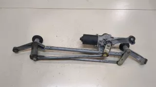 288101CA0A Моторчик стеклоочистителя переднего Infiniti FX2 Арт 11230596, вид 3