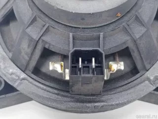 41221137 Динамик Iveco Stralis Арт E36275516, вид 5