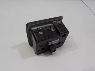 30739312 Переключатель света Volvo XC70 2 Арт E41255692, вид 2