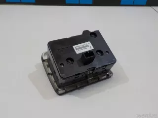 30739312 Переключатель света Volvo XC70 2 Арт E41255692, вид 3