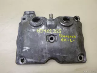 13278AA220 Крышка головки блока (клапанная) Subaru Forester SK Арт E60462355, вид 1