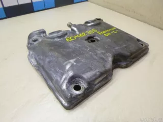 13278AA220 Крышка головки блока (клапанная) Subaru Forester SK Арт E60462355, вид 2