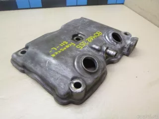 13278AA220 Крышка головки блока (клапанная) Subaru Forester SK Арт E60462355, вид 3