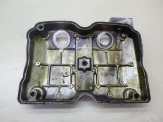 13278AA220 Крышка головки блока (клапанная) Subaru Forester SK Арт E60462355, вид 4