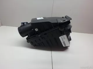 31474862 Корпус воздушного фильтра Volvo XC60 2 Арт E70798562, вид 3