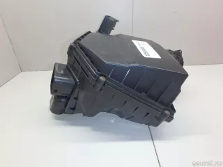 31474862 Корпус воздушного фильтра Volvo XC60 2 Арт E70798562, вид 4