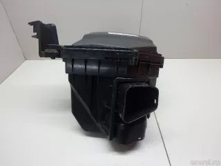 31474862 Корпус воздушного фильтра Volvo XC60 2 Арт E70798562, вид 6