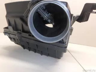 31474862 Корпус воздушного фильтра Volvo XC60 2 Арт E70798562, вид 9