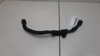 31422135 Патрубок (трубопровод, шланг) Ford C-max 2 restailing Арт E70804406, вид 1
