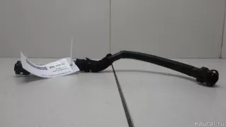 31422135 Патрубок (трубопровод, шланг) Ford C-max 2 restailing Арт E70804406, вид 4