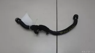 31422135 Патрубок (трубопровод, шланг) Ford C-max 2 restailing Арт E70804406, вид 6