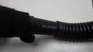 31422135 Патрубок (трубопровод, шланг) Ford C-max 2 restailing Арт E70804406, вид 9