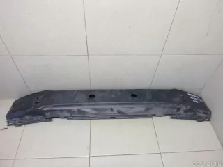 30655896 Усилитель переднего бампера Volvo S40 2 Арт E30517945, вид 1