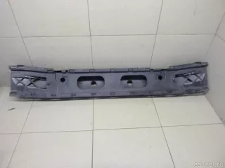 30655896 Усилитель переднего бампера Volvo S40 2 Арт E30517945, вид 2