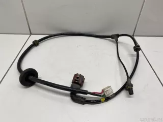 207000069AA Датчик ABS задний левый Chery Tiggo  2 Арт E31691817