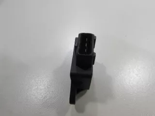 0K24718911 Датчик положения дроссельной заслонки Volvo S70 Арт E81099209, вид 2