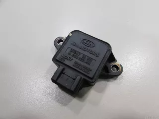 0K24718911 Датчик положения дроссельной заслонки Volvo S70 Арт E81099209, вид 3