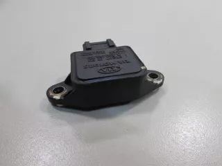 0K24718911 Датчик положения дроссельной заслонки Volvo S70 Арт E81099209, вид 4