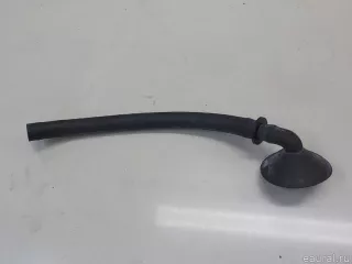 8663285 Шланг Volvo S60 1 Арт E84085018