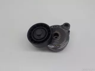 31330379 Ролик натяжителя Volvo XC70 3 Арт E84836371, вид 1