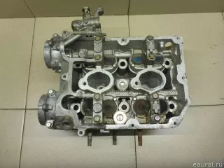 11063AB410 Головка блока цилиндров Subaru Forester SK 2.0л Арт E100579998, вид 2