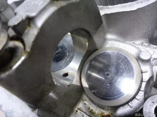 11063AB410 Головка блока цилиндров Subaru Forester SK 2.0л Арт E100579998, вид 3