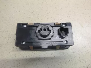 30739433 Переключатель света Volvo S80 2 restailing 2 Арт E100580244, вид 3