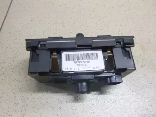 30739433 Переключатель света Volvo S80 2 restailing 2 Арт E100580244, вид 4