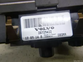 30739433 Переключатель света Volvo S80 2 restailing 2 Арт E100580244, вид 5