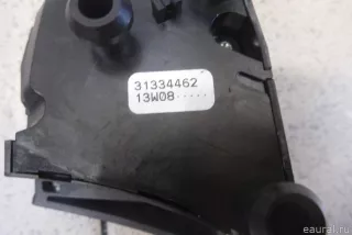 31334462 Блок кнопок Volvo S80 2 restailing 2 Арт E100587482, вид 4