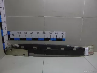 9484005 Наполнитель заднего бампера Volvo S60 1 Арт E14609830