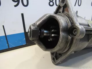 458228 Стартер Saab 9-3 2 Арт E80674271, вид 2