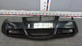  Бампер передний BMW 3 E90/E91/E92/E93 Арт HOK84G501, вид 1