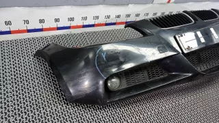  Бампер передний BMW 3 E90/E91/E92/E93 Арт HOK84G501, вид 2