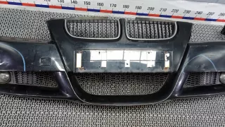  Бампер передний BMW 3 E90/E91/E92/E93 Арт HOK84G501, вид 3