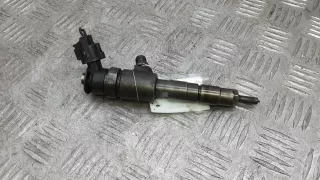 0445110566 Форсунка дизельная Peugeot 308 2 Арт AGM21AL03, вид 4