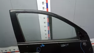  Дверь передняя правая Mitsubishi Outlander 3 Арт HOK14E201, вид 2