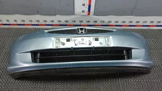  Бампер передний Honda Jazz 1 Арт HOK62G501, вид 1