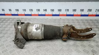  Стойка передняя правая Audi Q7 4L Арт HOK52N501, вид 1