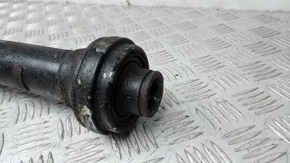  Карданный вал Audi Q7 4L Арт HOK01K302, вид 2