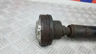  Карданный вал Audi Q7 4L Арт HOK01K302, вид 3