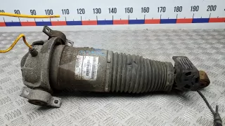  Пневмоподушка задняя Audi Q7 4L Арт HOK52MN01, вид 1
