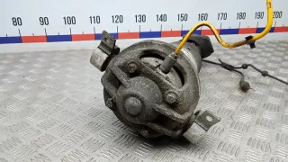  Пневмоподушка задняя Audi Q7 4L Арт HOK52MN01, вид 5